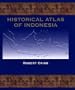 Historical Atlas of Indonesia