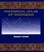 Historical Atlas of Indonesia
