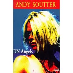 DN Angels
