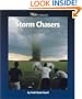 Storm Chasers (Watts Library)