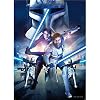 Jumbo Spiele 12072 - Clone Wars 100 Teile Puzzle