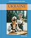 Ukraine: A New Independence