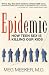 Epidemic: How Teen Sex is Killing Our Kids