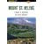 A FalconGuide to Mount St. Helens: A Guide to Exploring the Great Outdoors (Exploring Series)