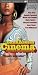 Baadasssss Cinema - A Bold Look at 70 s Blaxploitation Films