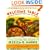The WELCOME TABLE : African-American Heritage Cooking