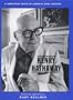 Henry Hathaway