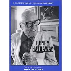 Henry Hathaway