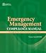 Emergency Management Compliance Manual: A Guide to the Joint Commission Standards