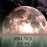 Ask Me