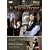 Verdi: Il Trovatore (Live Recording From The Vienna State Opera 1978) [DVD]