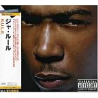 Click here to buy R.U.L.E. by Ja Rule .
