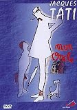 mon oncle (Dvd) Italian Import
