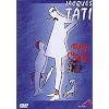 Mon Oncle