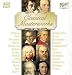 Music : Classical Masterworks