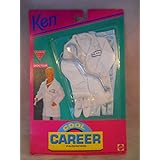 Return to product information