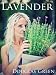 Books : Lavender