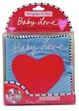 Baby Love