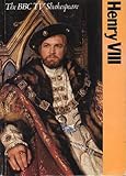 Henry VIII