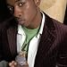 Sammie "Wetter Remix" (Official music NEW SONG June 2009) + Download