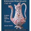English Porcelain