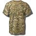 Tru-Spec 100% Cotton Short Sleeve T-shirt