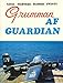 Grumman Af Guardian