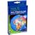 Fact Finders 30cm Inflatable Globe