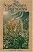 Search : Sage Dreams, Eagle Visions (Native American Series (East Lansing, Mich.).)