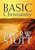 Basic Christianity