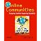 Building futures, online, offline