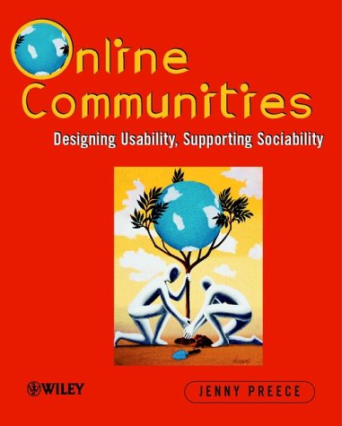 Computing Internet