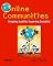 Online Communities: Designing Usability and Supporting Sociability