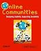 Online Communities: Designing Usability and Supporting Sociability