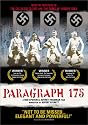 Paragraph 175