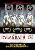 Paragraph 175