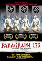 Paragraph 175