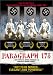 DVD : Paragraph 175