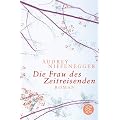 Die Frau des Zeitreisenden