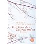 Die Frau des Zeitreisenden: Roman von Audrey Niffenegger