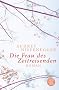 Die Frau des Zeitreisenden