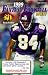 Book Cliff Charpentier's 1999 Fantasy Football Digest