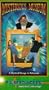 Mysterious Museum [VHS]