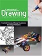 Conceptual Drawing