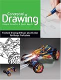 Conceptual Drawing
