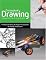Conceptual Drawing