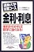 通勤大学財務コース 金利・利息―金利がわかれば数字に強くなる! (通勤大学文庫)