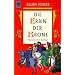 Historische Romane/Fantasy