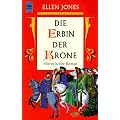 Die Erbin der Krone