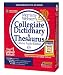 Merriam-Webster Dictionary/Spellchecker Bundle